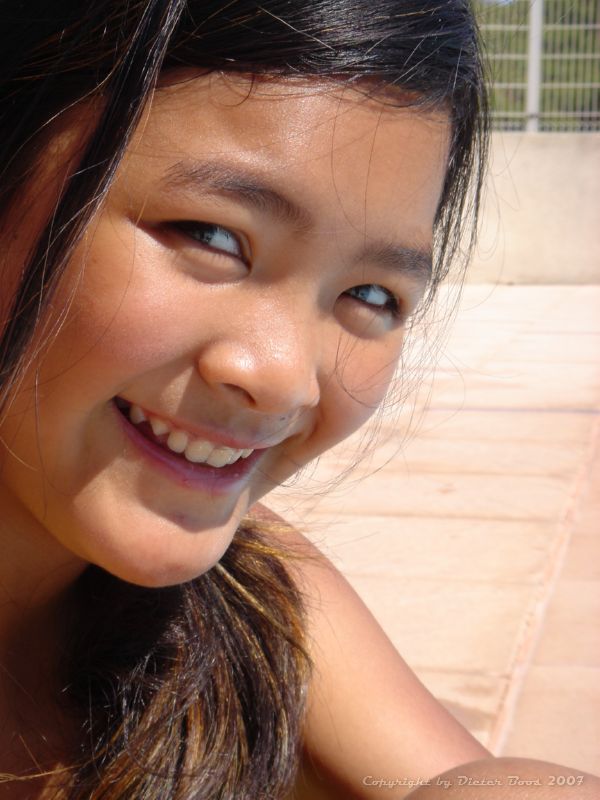 DSC04331