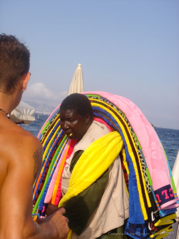 DSC04398