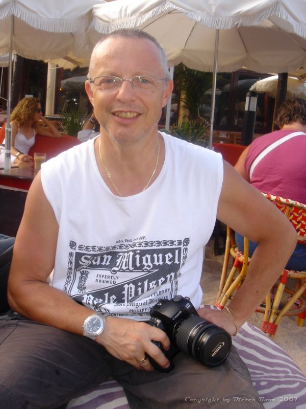 DSC04400