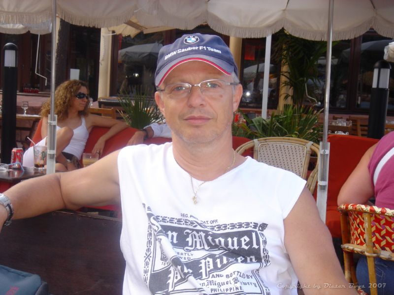 DSC04404