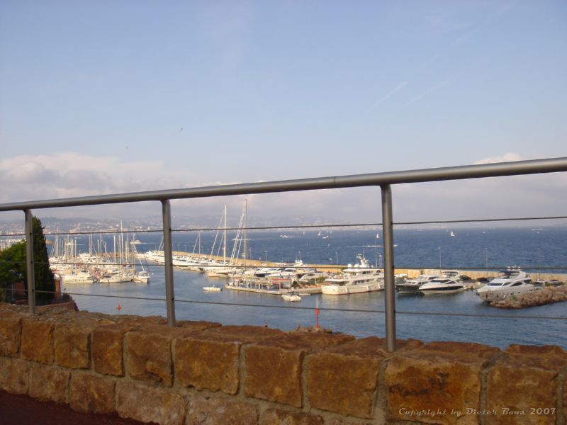 DSC04408