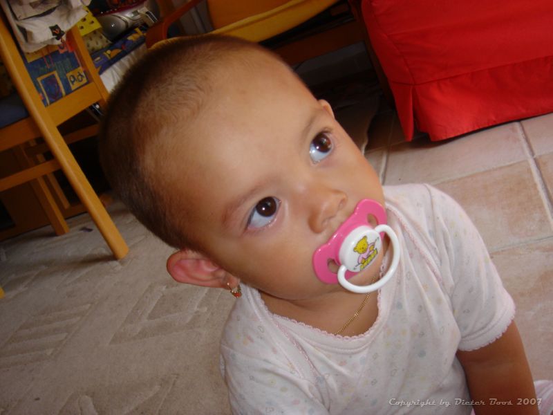 DSC04494