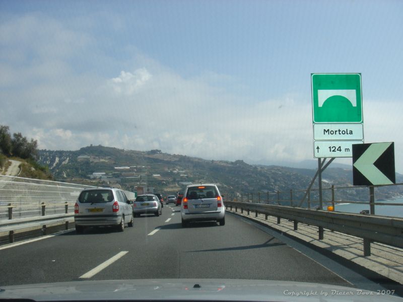 DSC04500