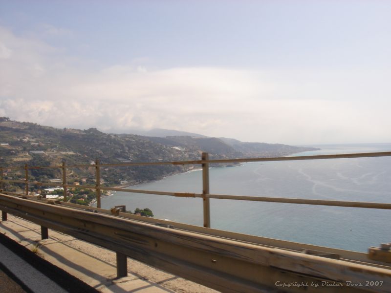 DSC04503