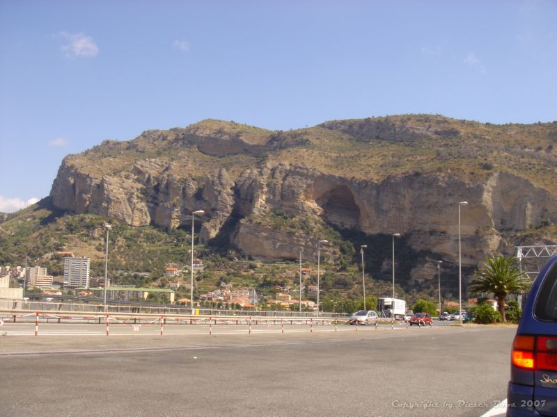 DSC04506