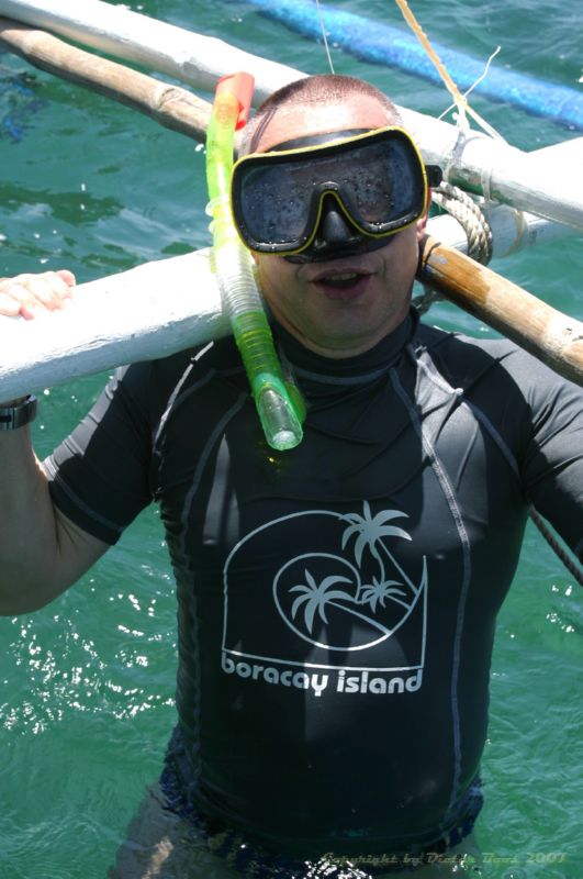 IMG_1871