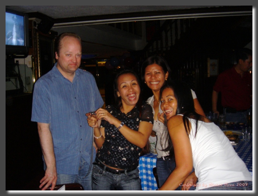 DSC03546