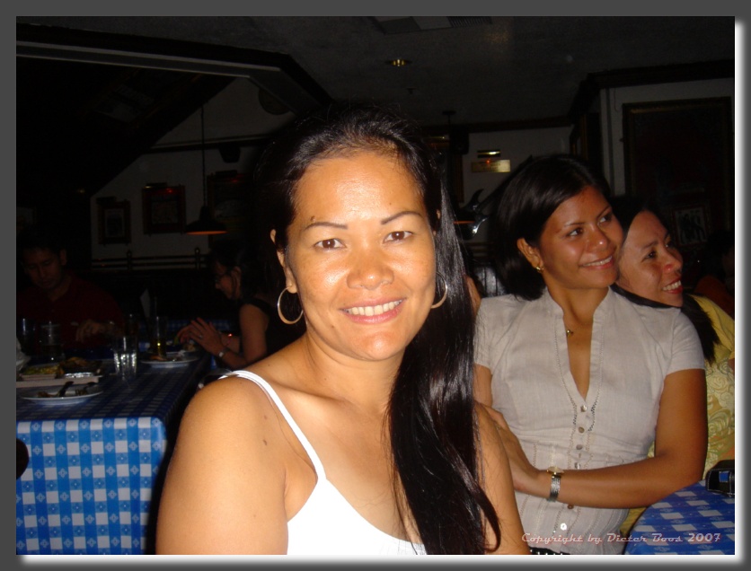DSC03548