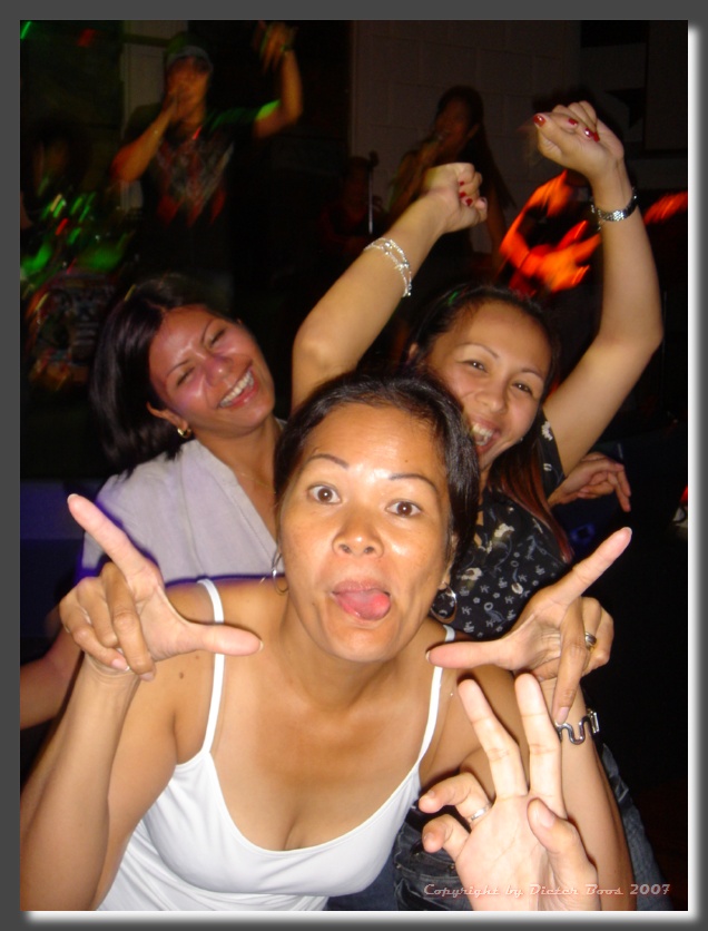 DSC03561