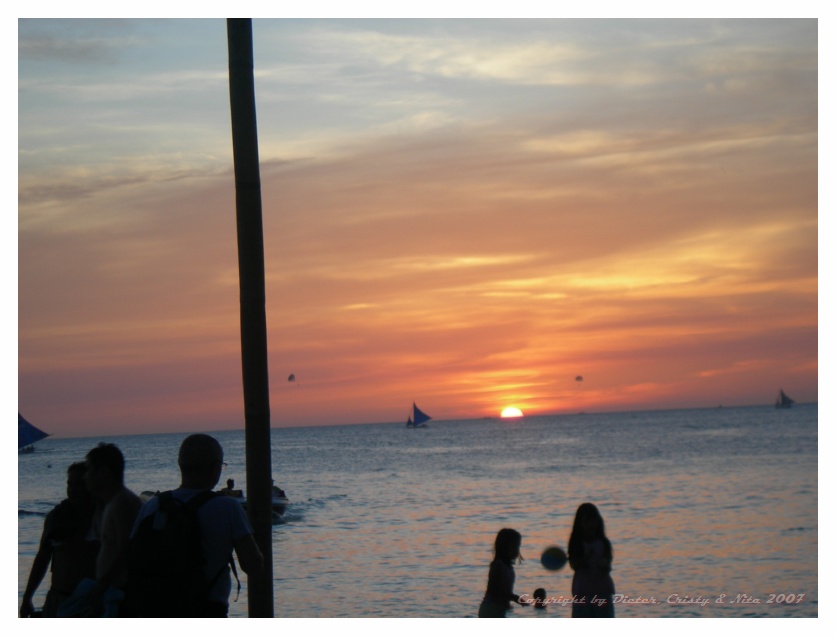DSCN0469