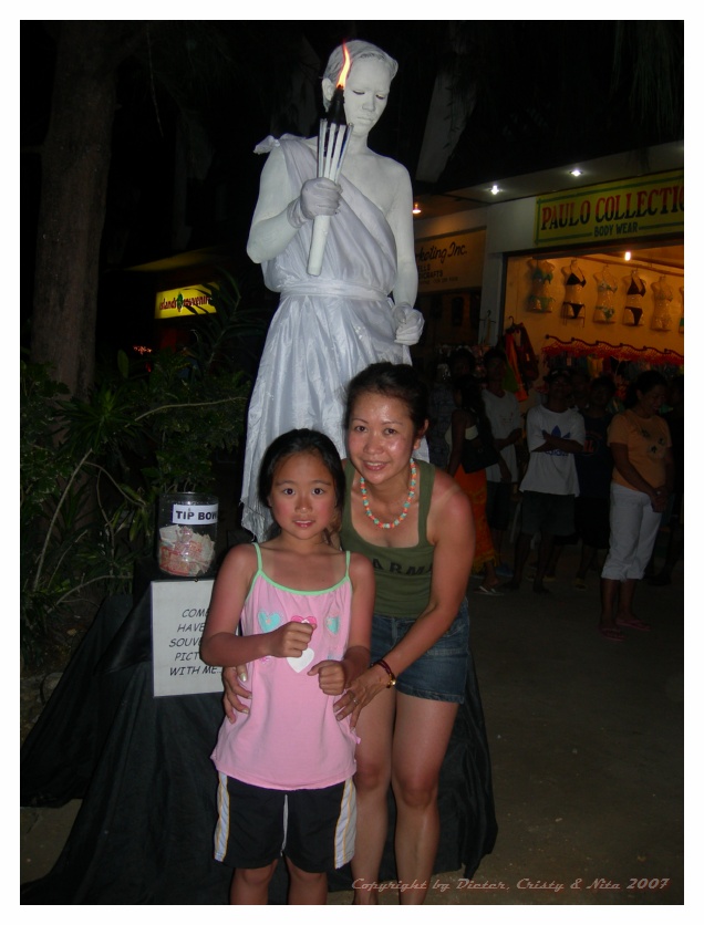 DSCN0471