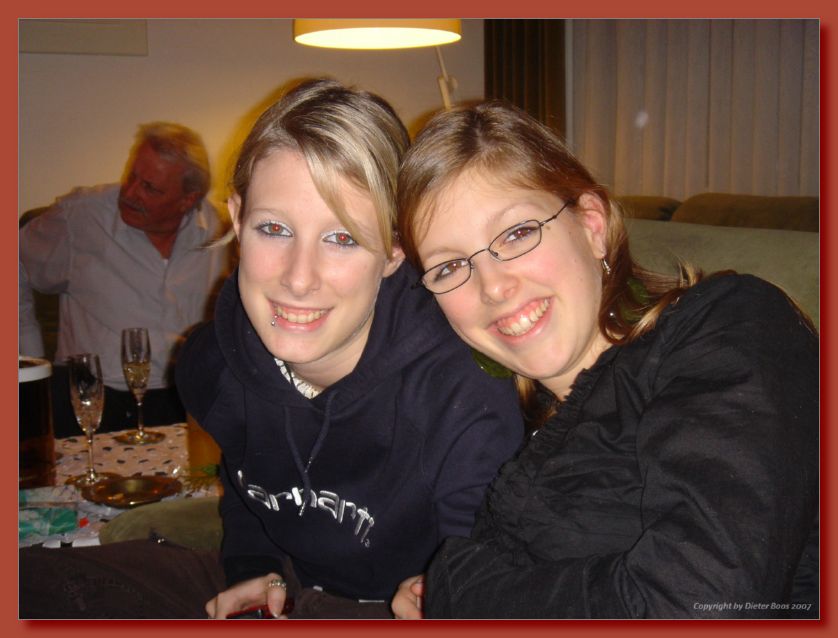 DSC02898