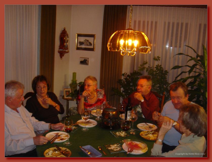 DSC02907