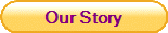 Our Story