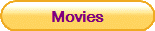 Movies